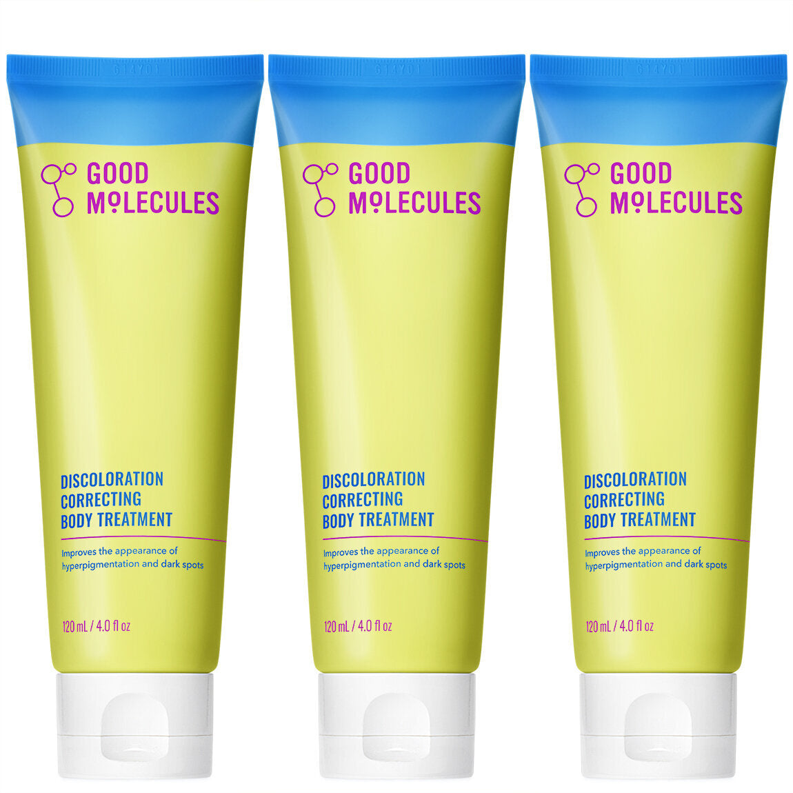 discoloration-correcting-body-treatment-z1 zb_p.jpg