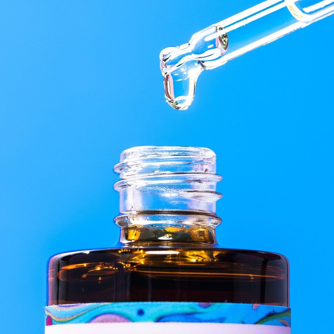 pure-cold-pressed-rosehip-seed-oil-c4 zb_p.jpg
