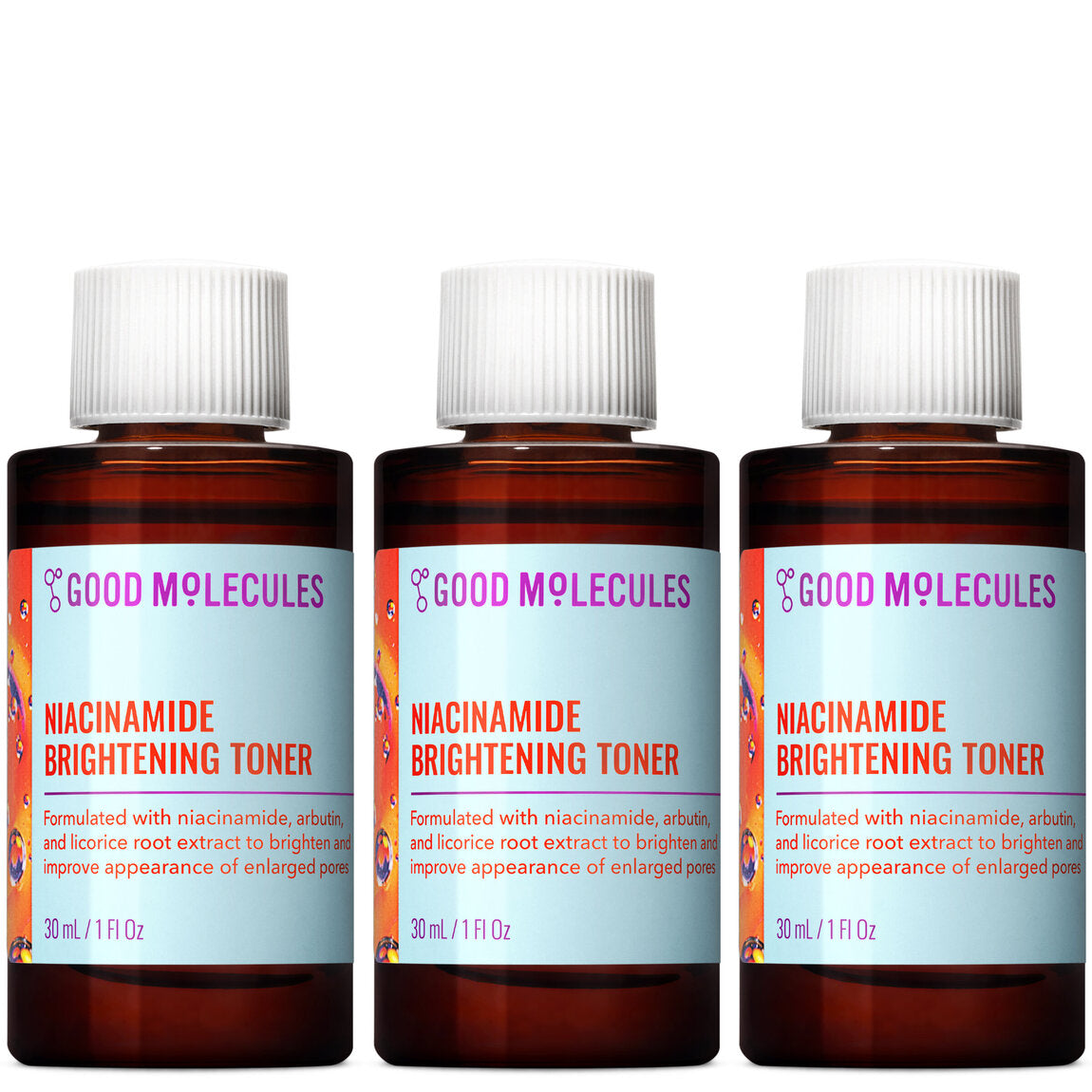 niacinamide-brightening-toner-e8 zb_p.jpg
