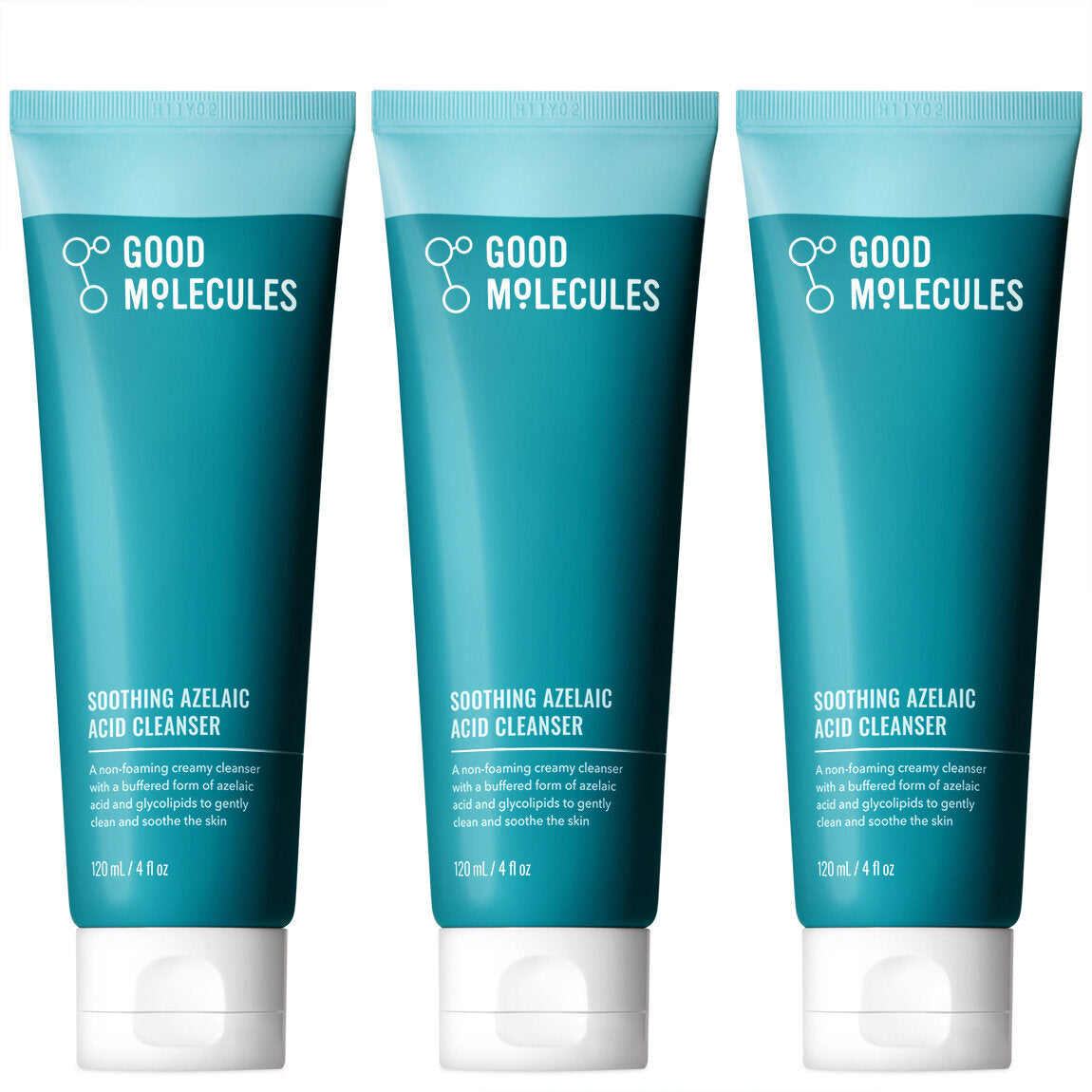soothing-azelaic-acid-cleanser-n6 zb_p.jpg