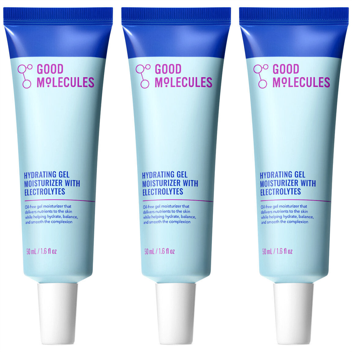 hydrating-gel-moisturizer-with-electrolytes-h4 zb_p.jpg