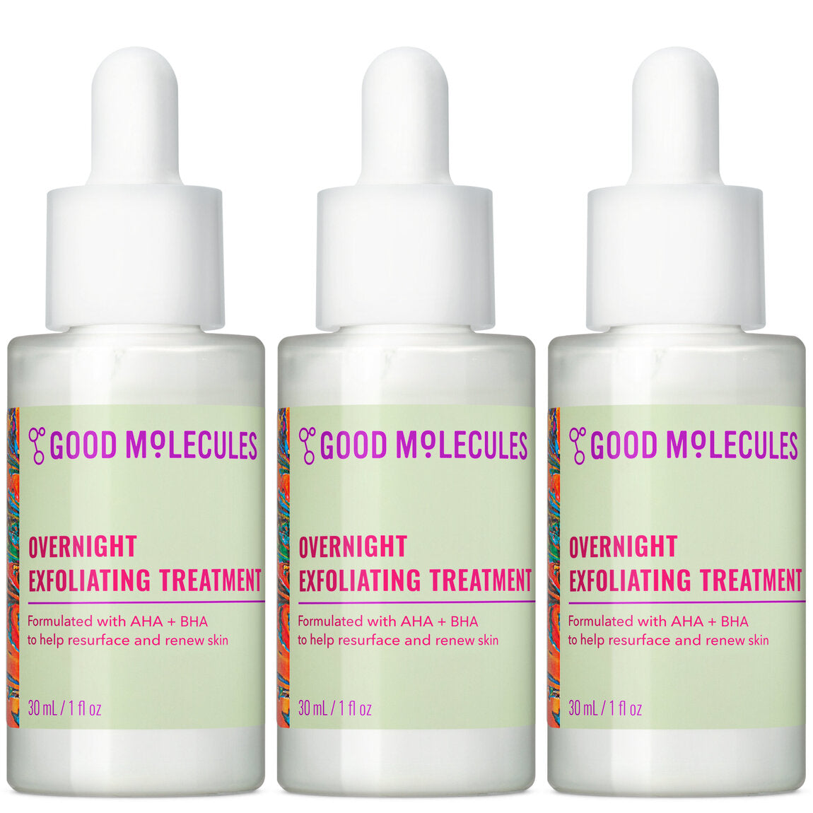 overnight-exfoliating-treatment-q1 zb_p.jpg