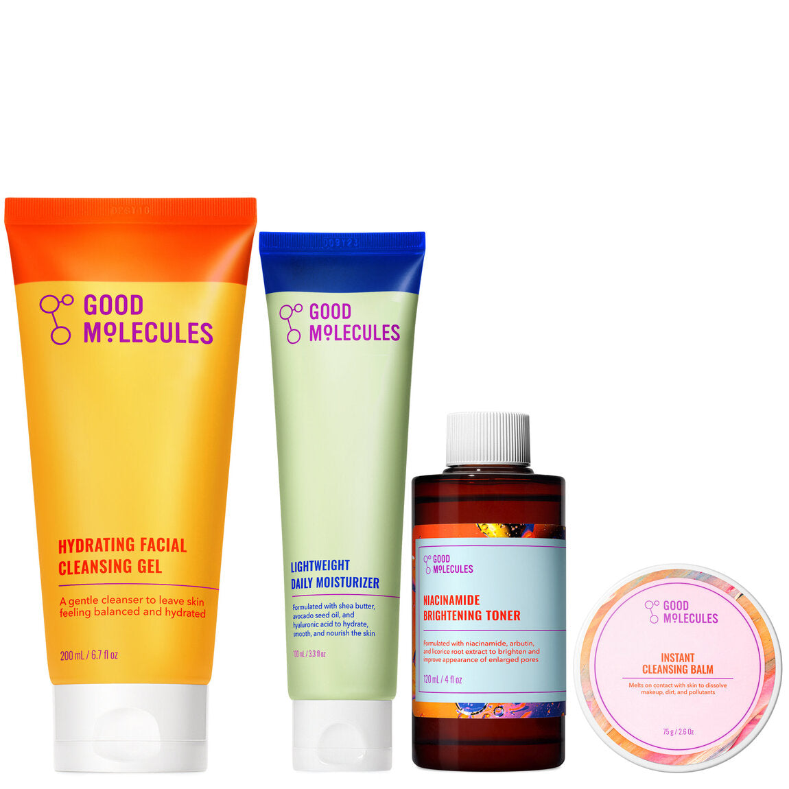 double-cleanse-tone-moisturize-a1 zb_p.jpg