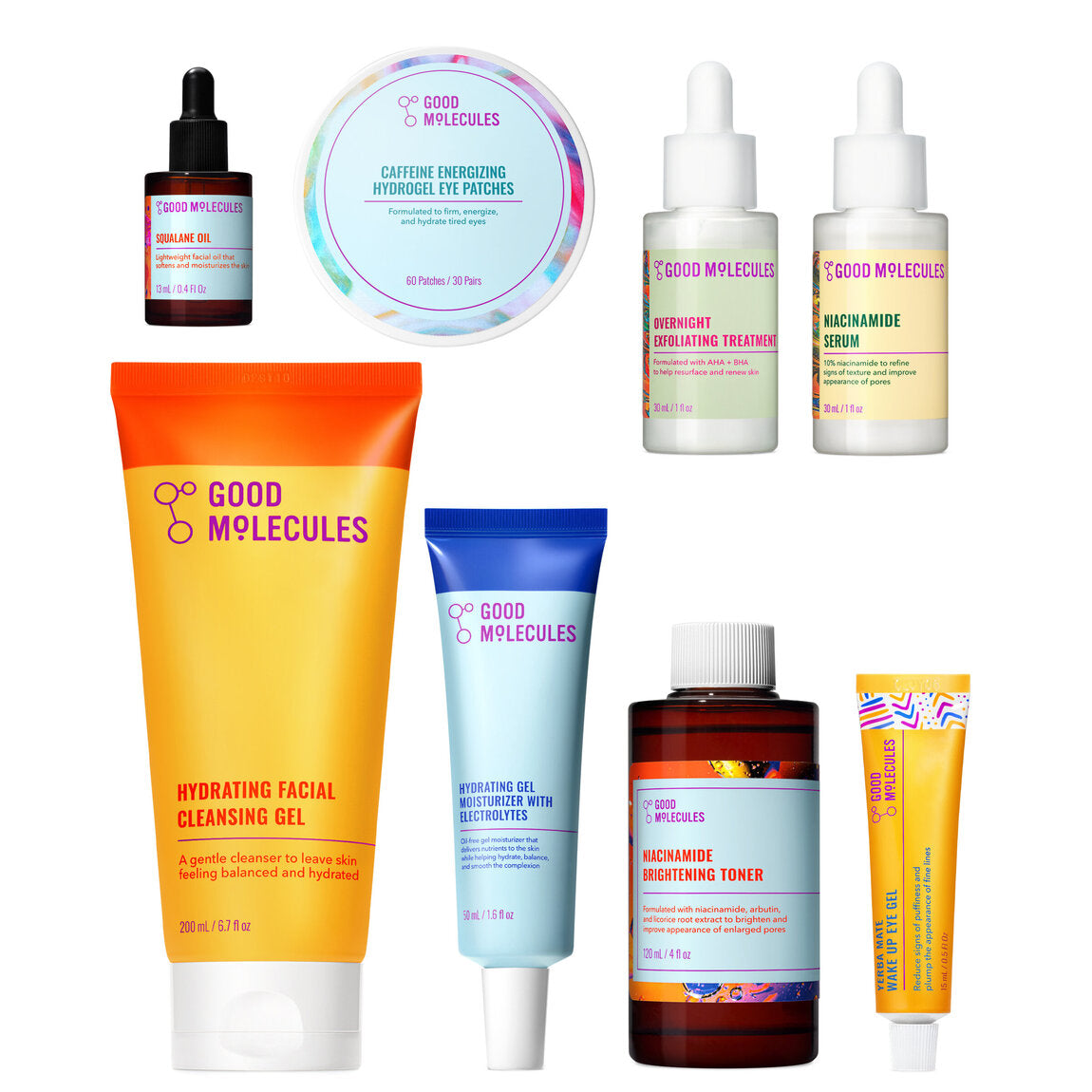 the-hero-regimen-for-oily-skin-r0 zb_p.jpg