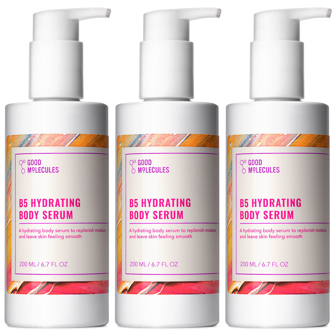 b5-hydrating-body-serum-y7 zb_p.jpg