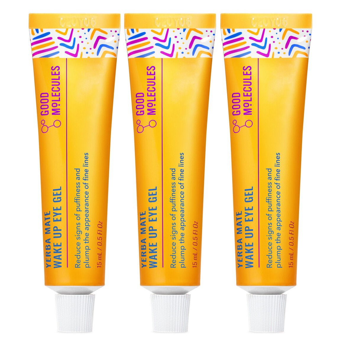 yerba-mate-wake-up-eye-gel-r3 zb_p.jpg