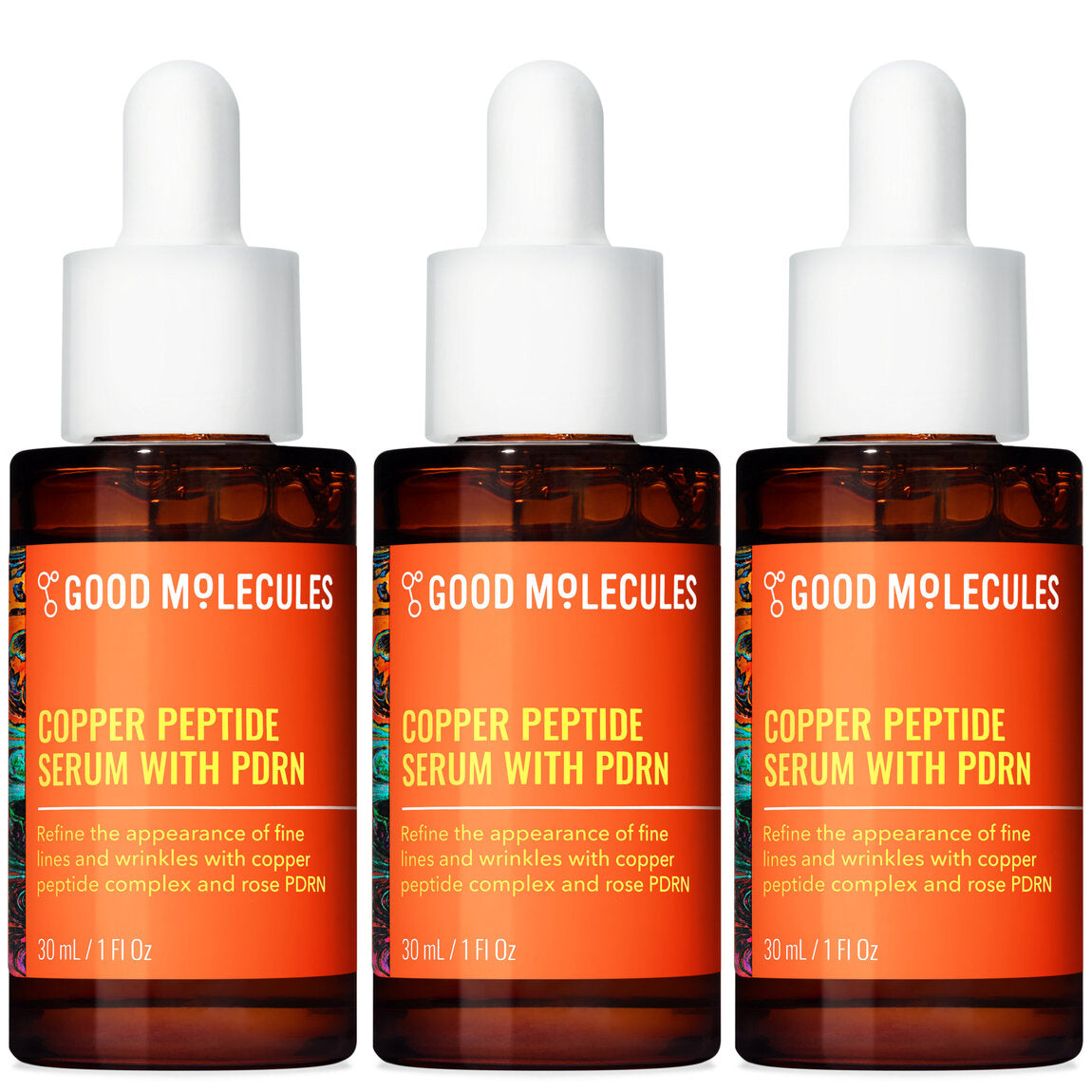 copper-peptide-serum-with-pdrn-v3 zb_p.jpg