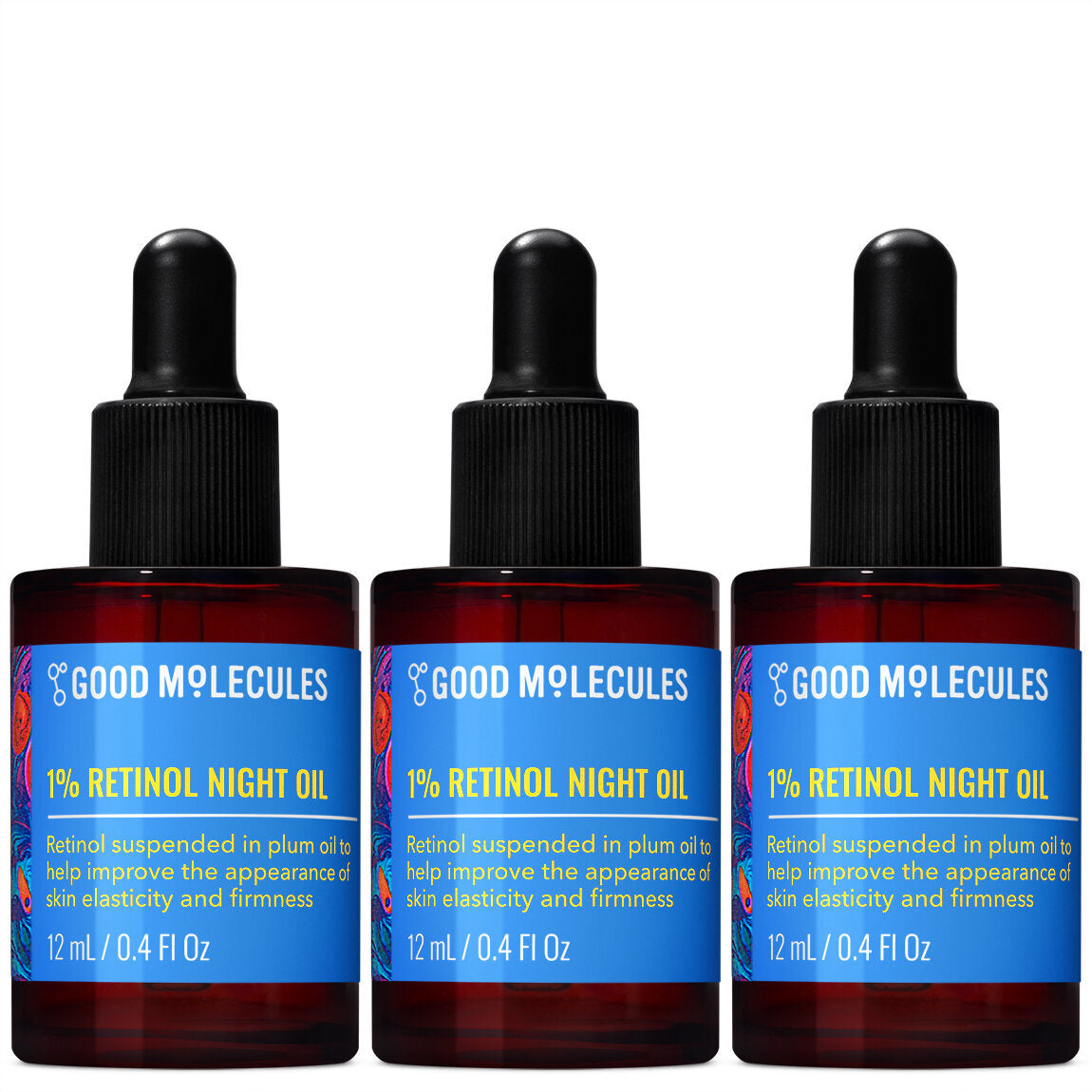 1-retinol-night-oil-i6 zb_p.jpg
