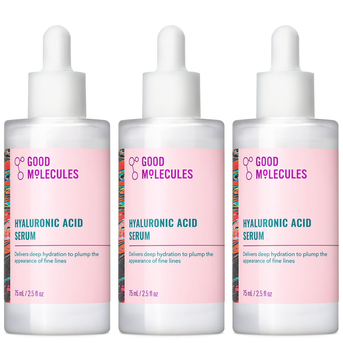 hyaluronic-acid-serum-n7 zb_p.jpg