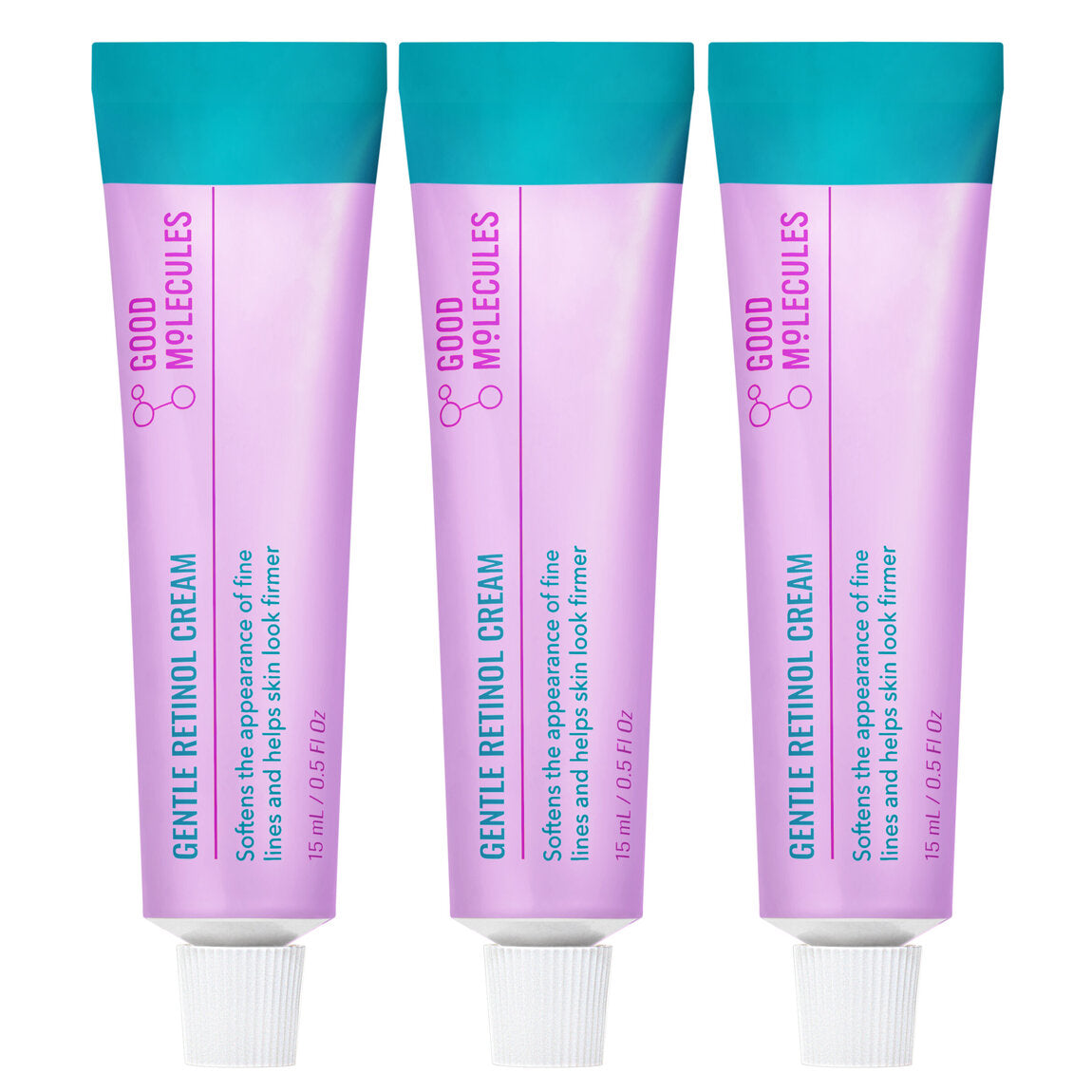 gentle-retinol-cream-u3 zb_p.jpg