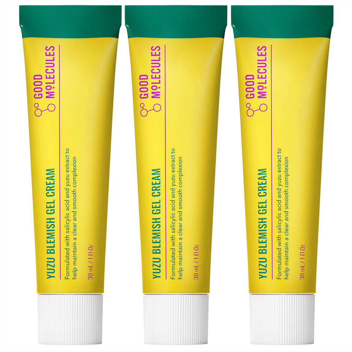 yuzu-blemish-gel-cream-i6 zb_p.jpg