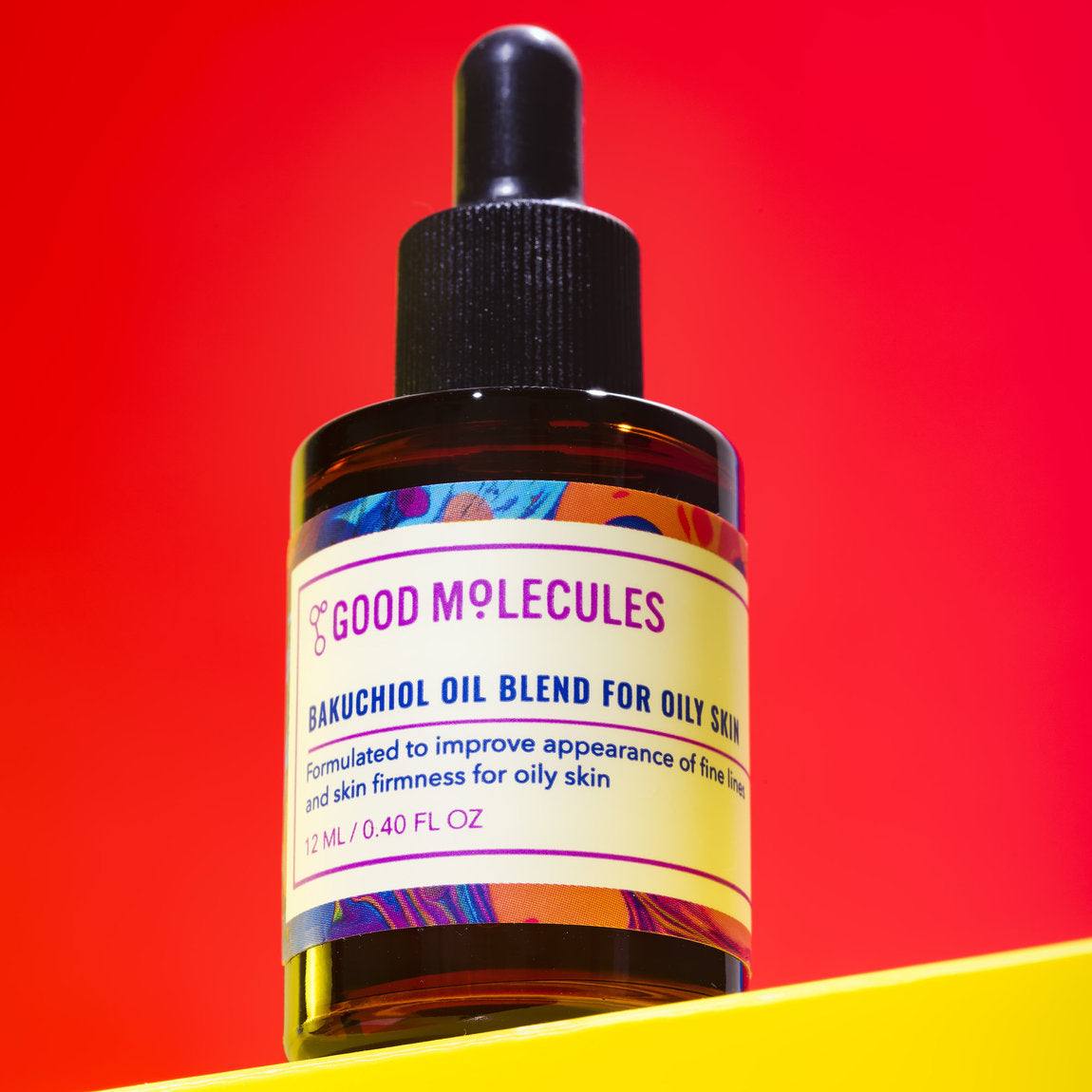 bakuchiol-oil-blend-for-oily-skin-o7 zb_p.jpg