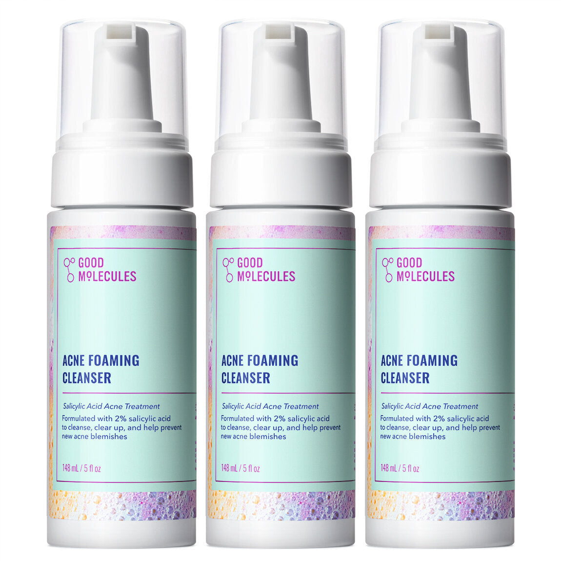 acne-foaming-cleanser-y3 zb_p.jpg