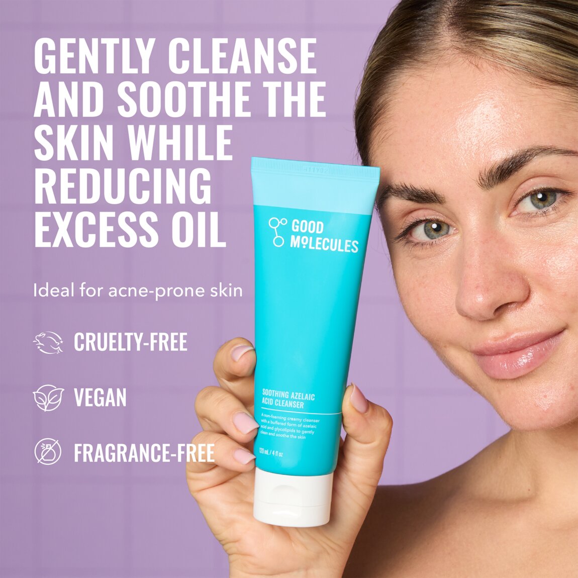 soothing-azelaic-acid-cleanser-n6 zb_p.jpg
