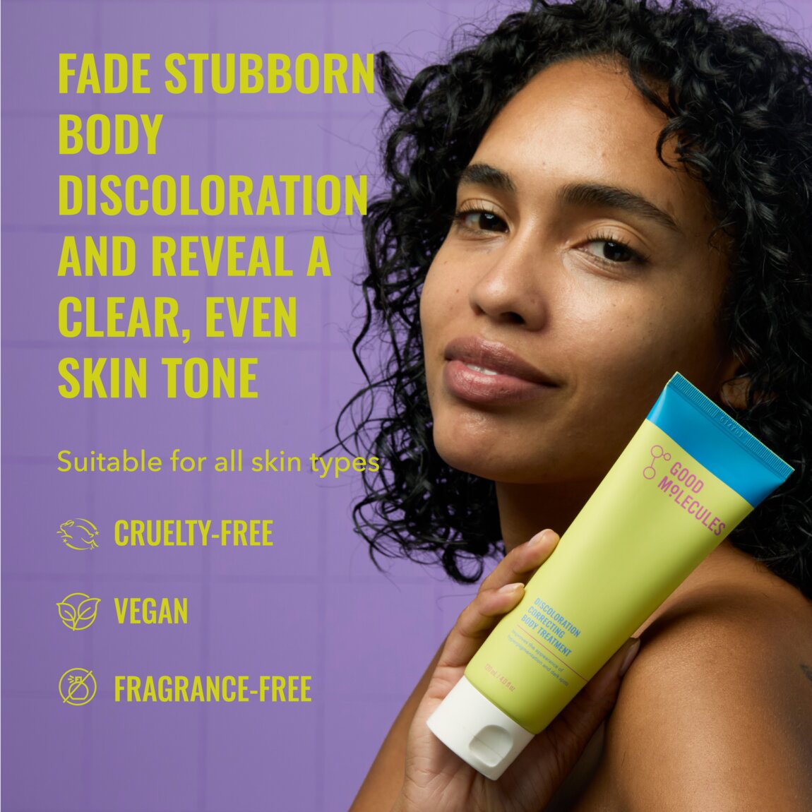 discoloration-correcting-body-treatment-z1 zb_p.jpg