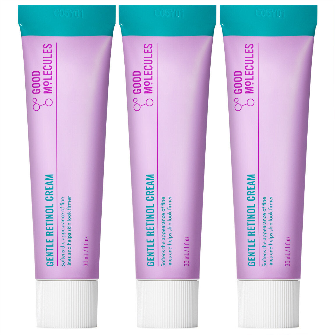 gentle-retinol-cream-u3 zb_p.jpg