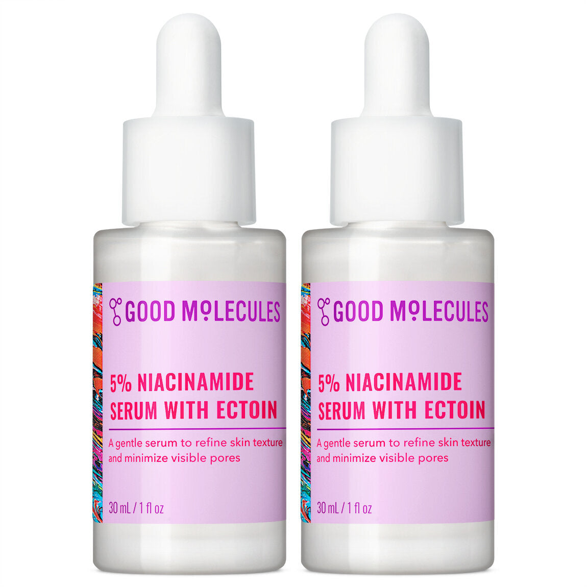 5-niacinamide-serum-with-ectoin-l2 zb_p.jpg
