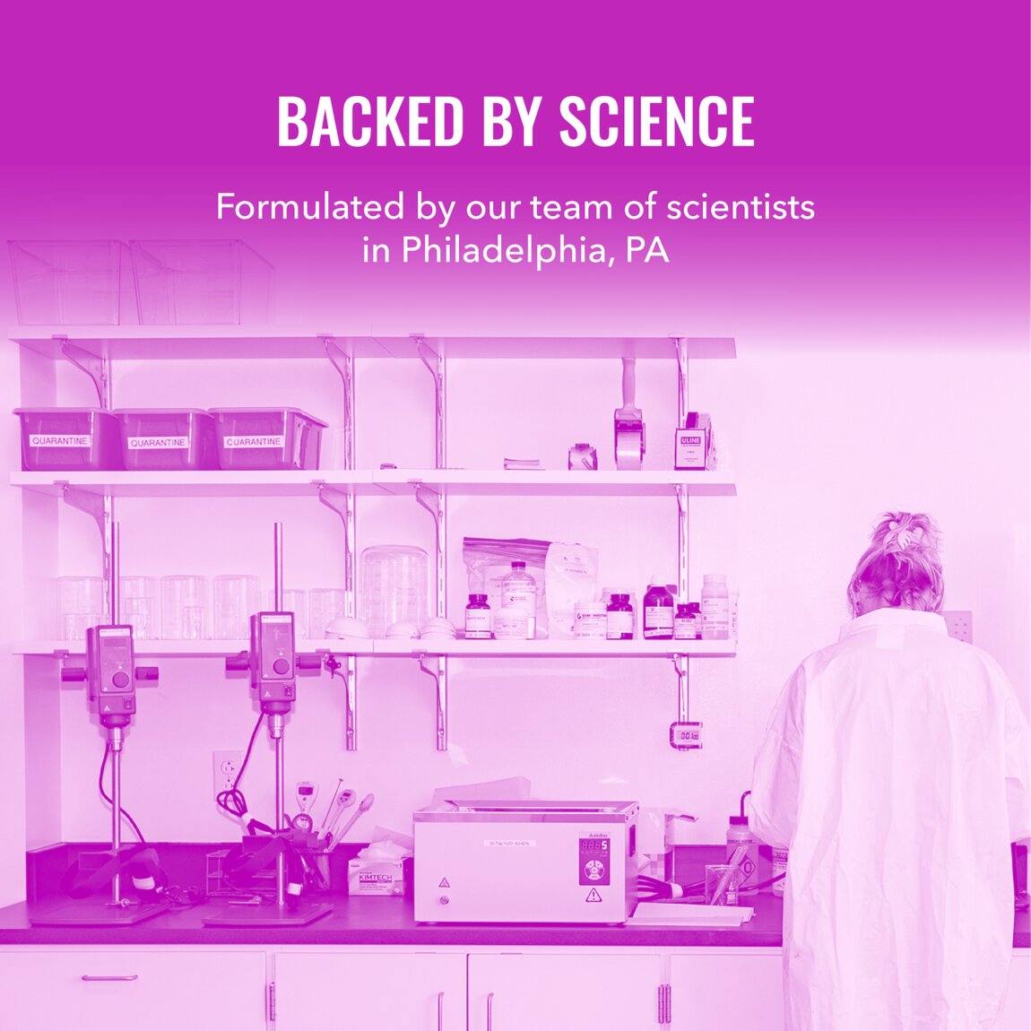 matcha-dual-phase-cleansing-oil-o7 zb_p.jpg