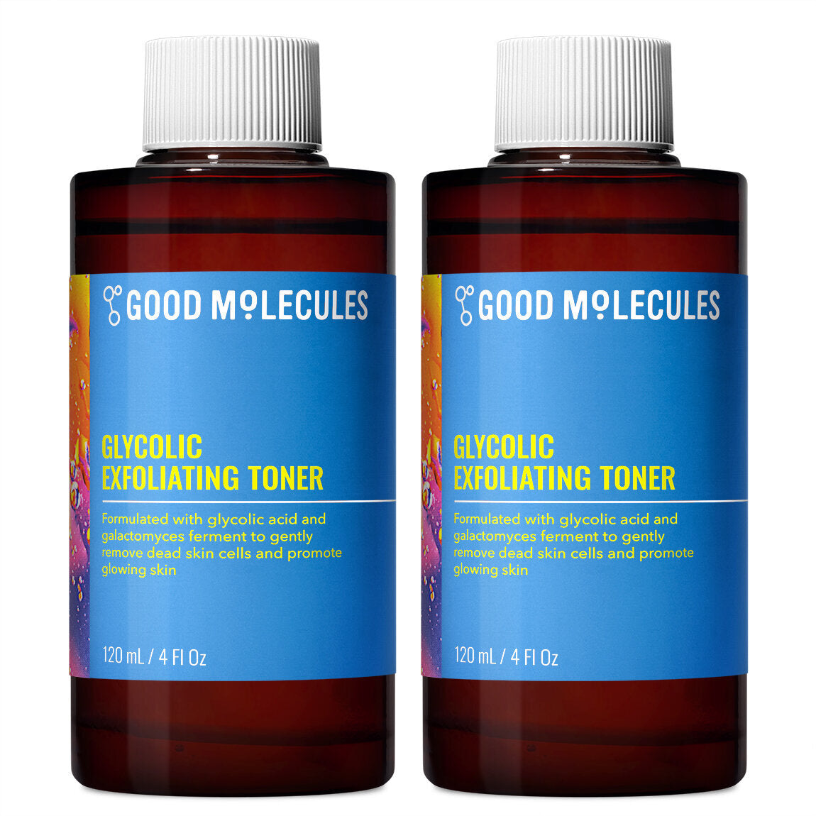 glycolic-exfoliating-toner-u0 zb_p.jpg