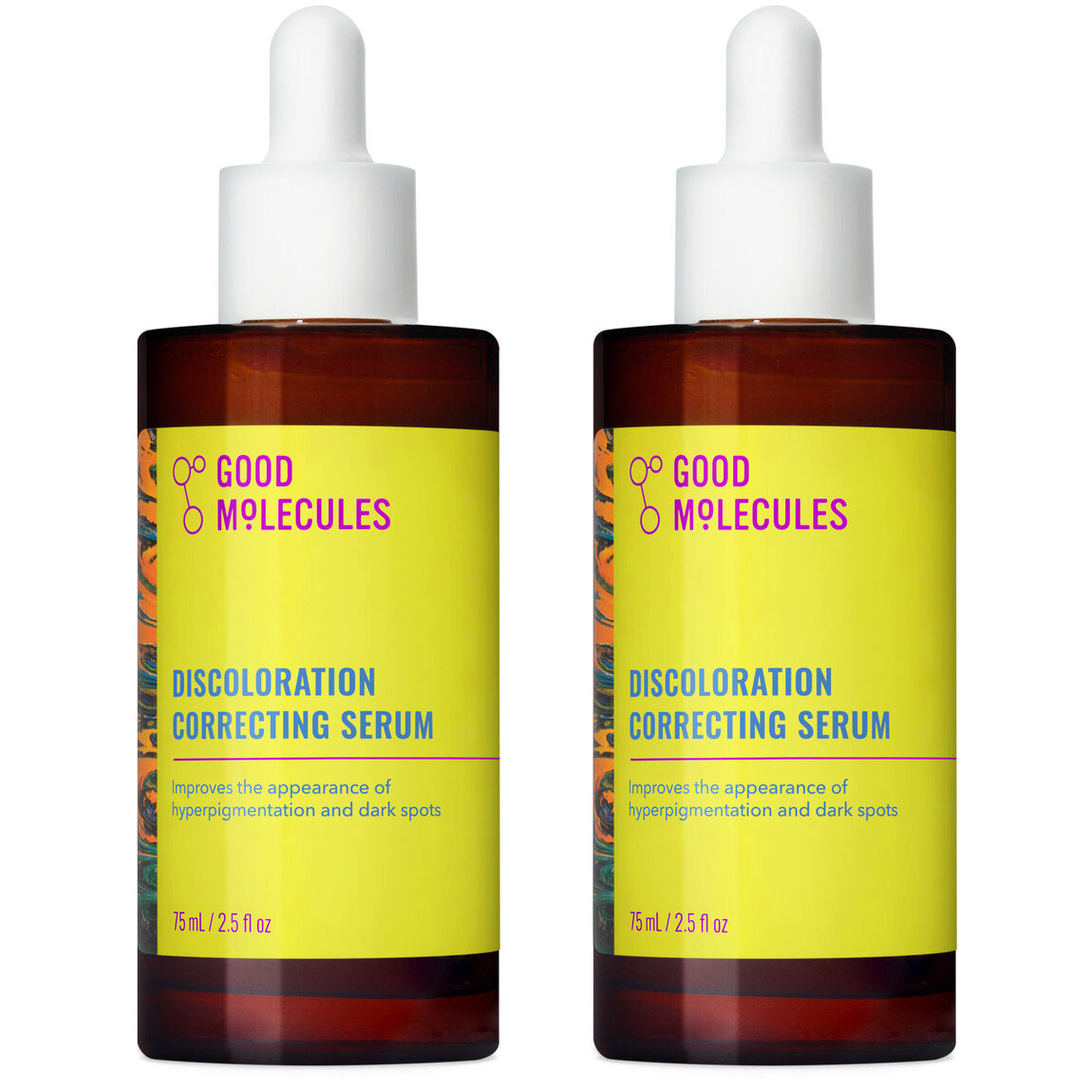 discoloration-correcting-serum-k0 zb_p.jpg