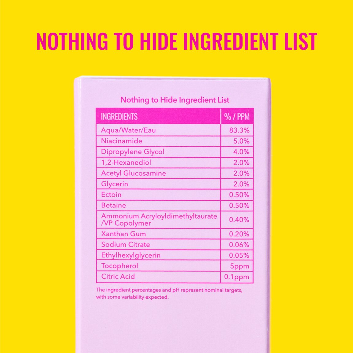 5-niacinamide-serum-with-ectoin-l2 zb_p.jpg