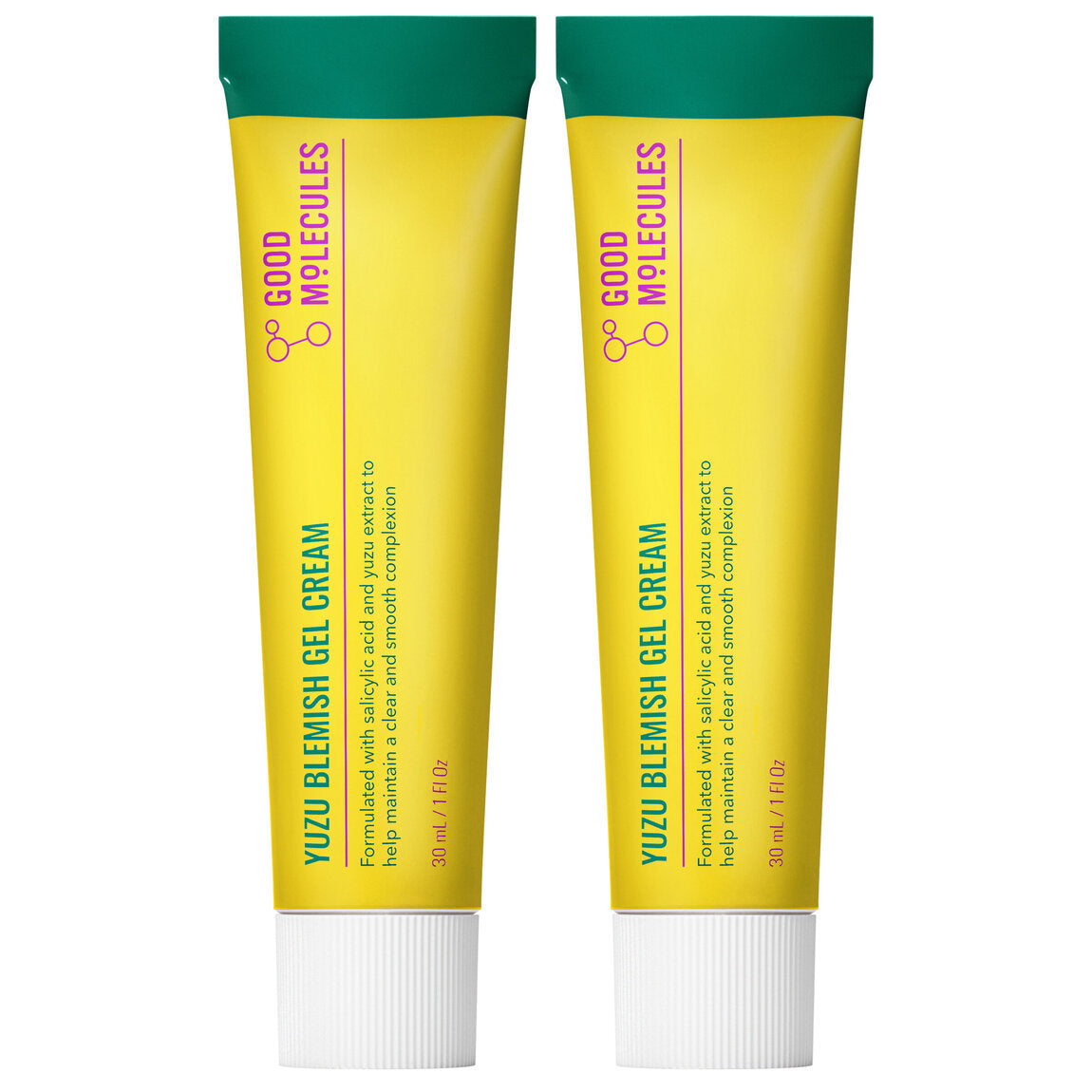 yuzu-blemish-gel-cream-i6 zb_p.jpg