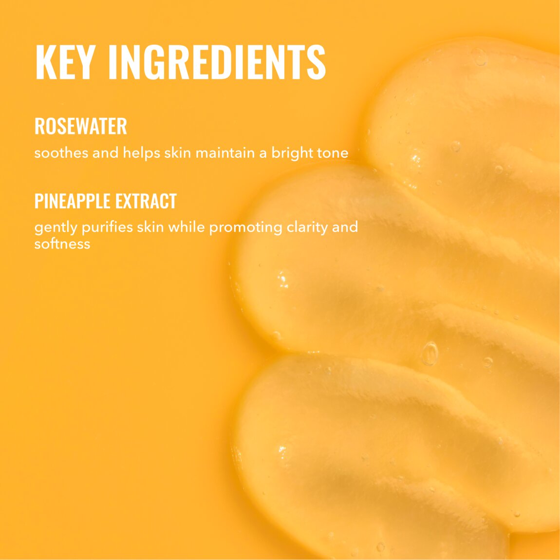 hydrating-facial-cleansing-gel-e0 zb_p.jpg