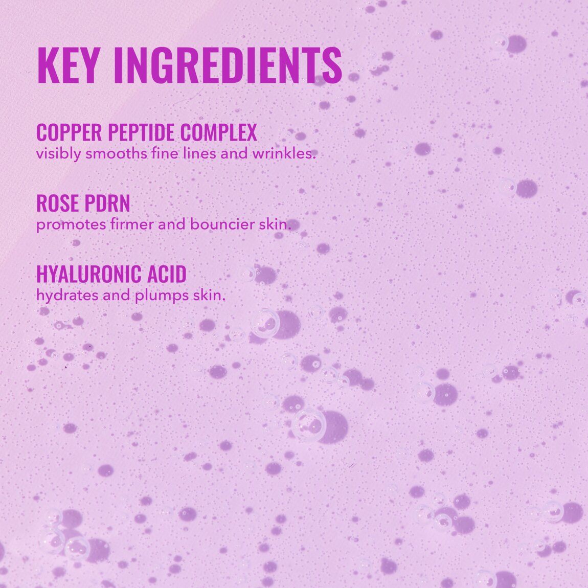 copper-peptide-serum-with-pdrn-v3 zb_p.jpg