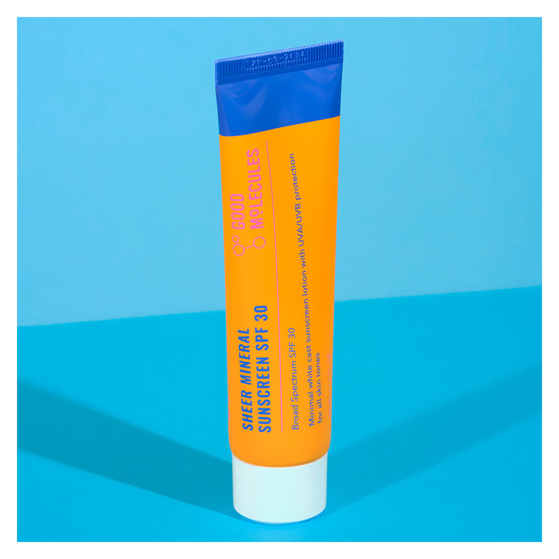 sheer-mineral-sunscreen-spf-30-y6 zb_p.jpg