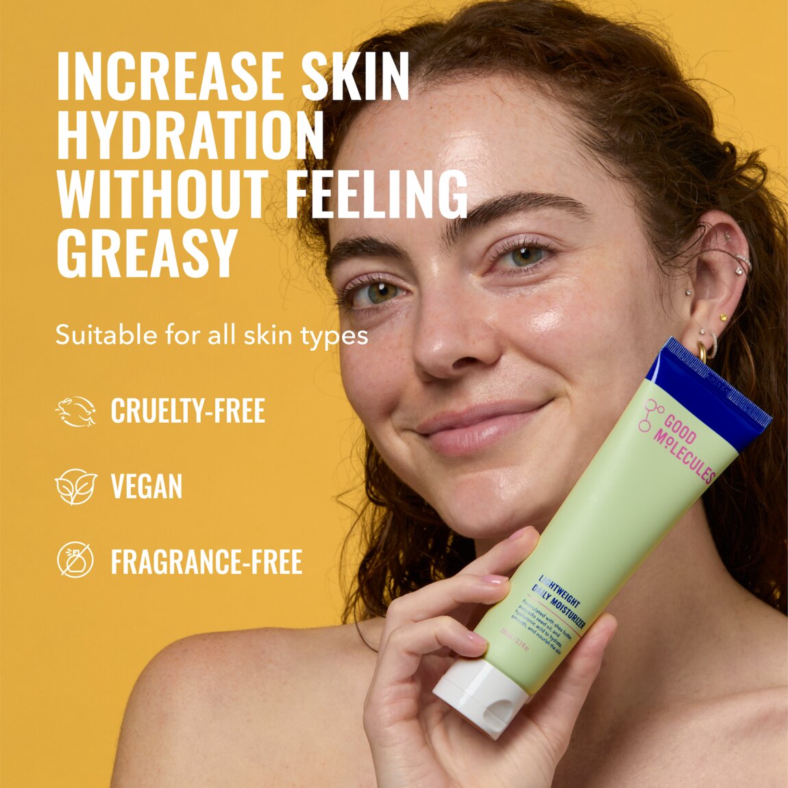 lightweight-daily-moisturizer-n0 zb_p.jpg