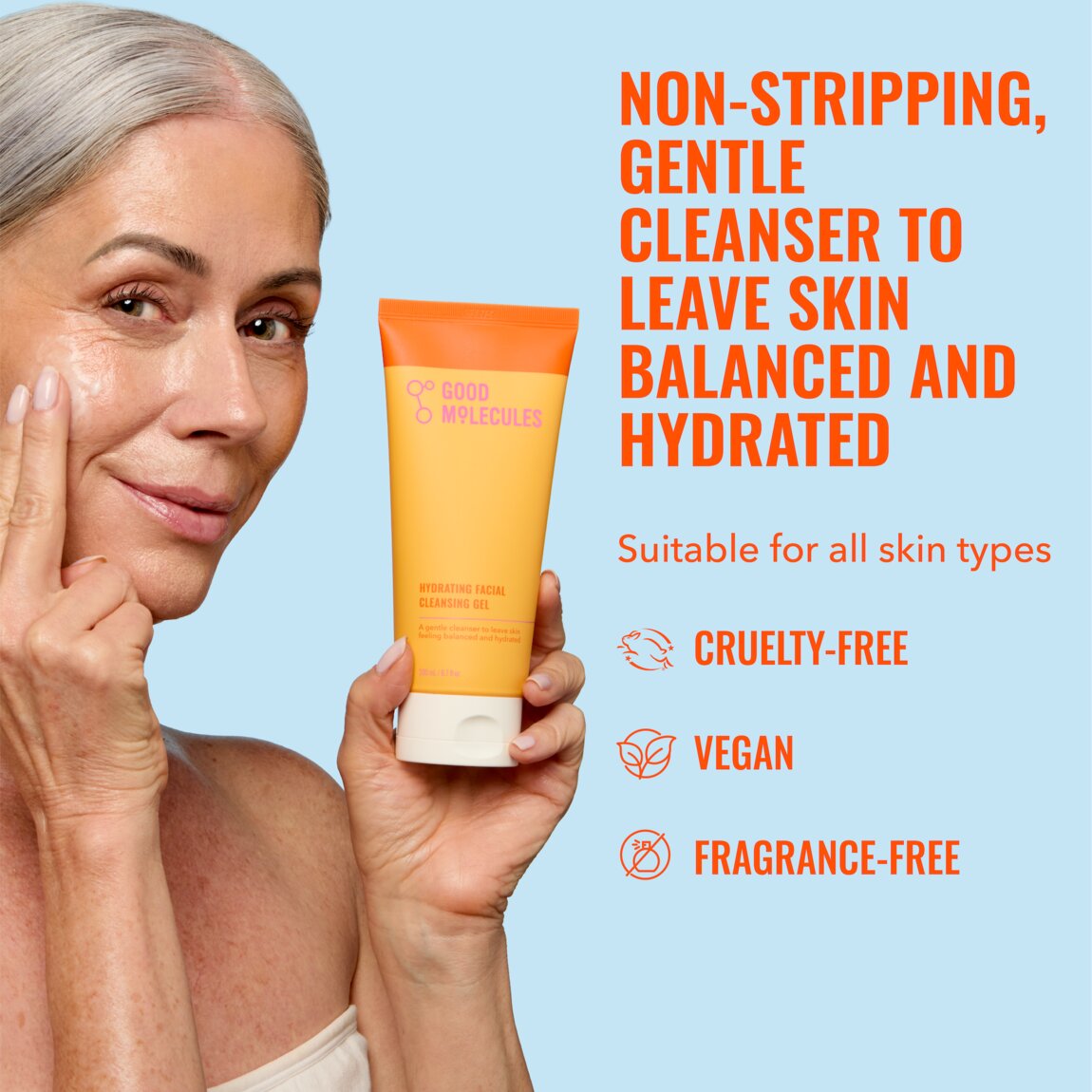 hydrating-facial-cleansing-gel-e0 zb_p.jpg