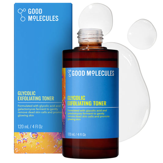 glycolic-exfoliating-toner-u0 zb_p.jpg