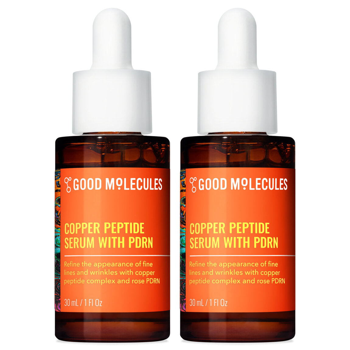copper-peptide-serum-with-pdrn-v3 zb_p.jpg