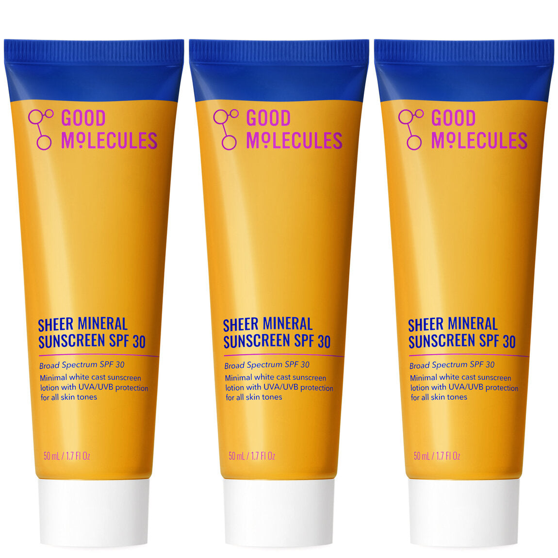 sheer-mineral-sunscreen-spf-30-y6 zb_p.jpg
