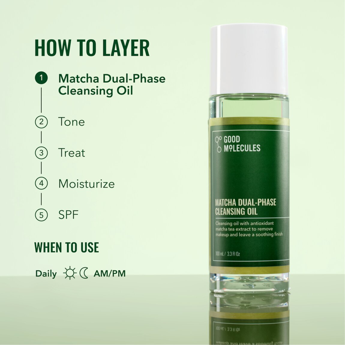 matcha-dual-phase-cleansing-oil-o7 zb_p.jpg
