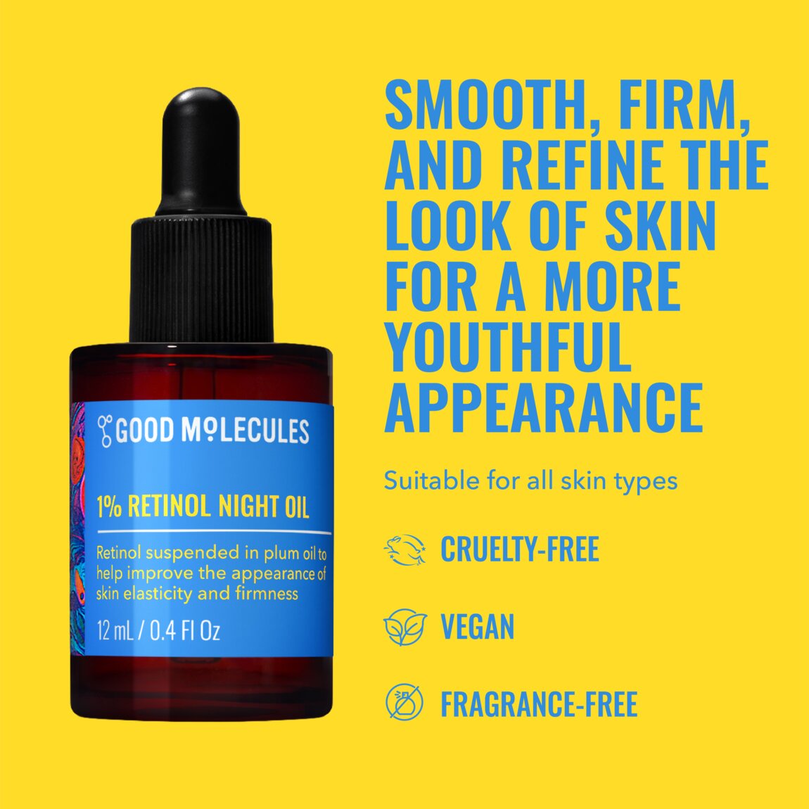 1-retinol-night-oil-i6 zb_p.jpg