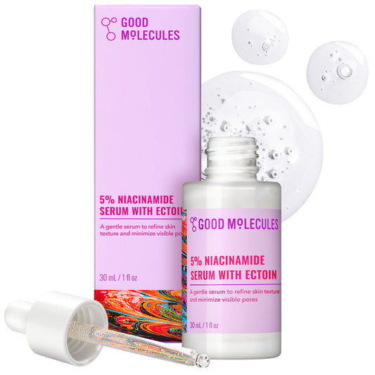 5-niacinamide-serum-with-ectoin-l2 zb_p.jpg