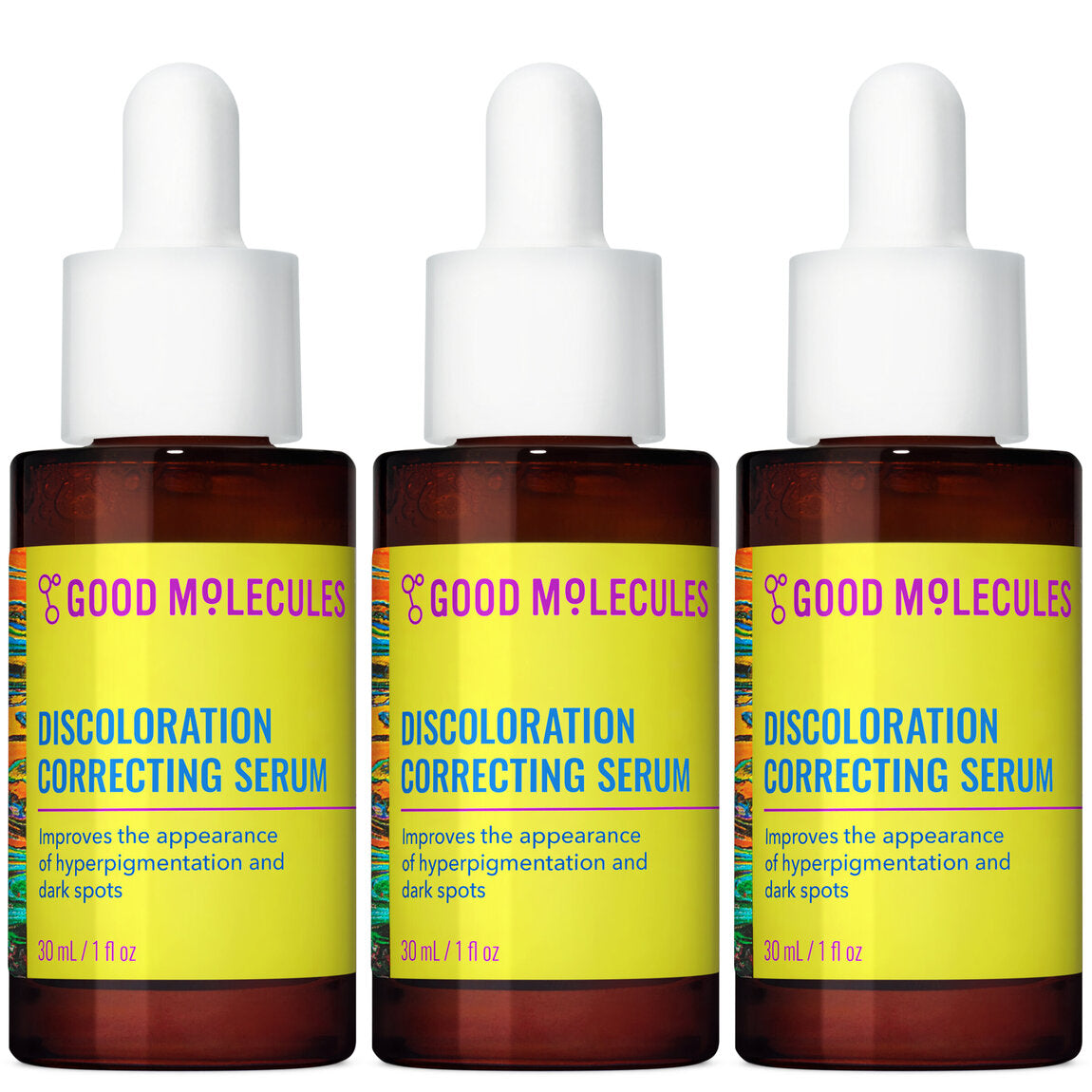 discoloration-correcting-serum-k0 zb_p.jpg