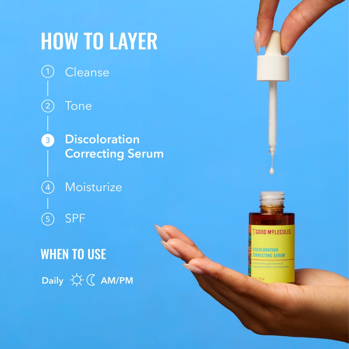 discoloration-correcting-serum-k0 zb_p.jpg