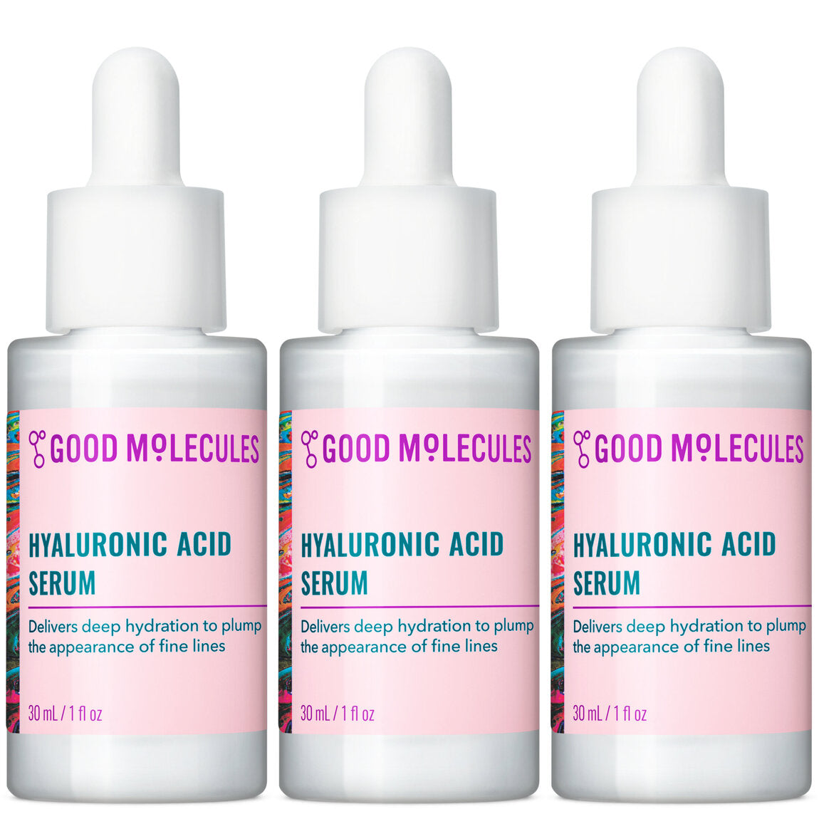 hyaluronic-acid-serum-n7 zb_p.jpg