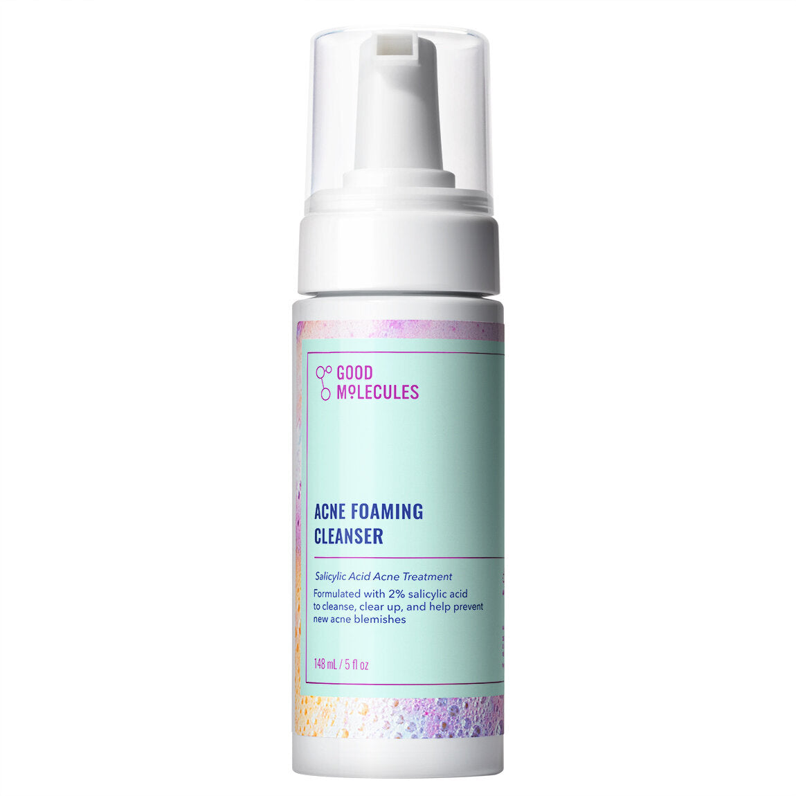 acne-foaming-cleanser-y3 zb_p.jpg