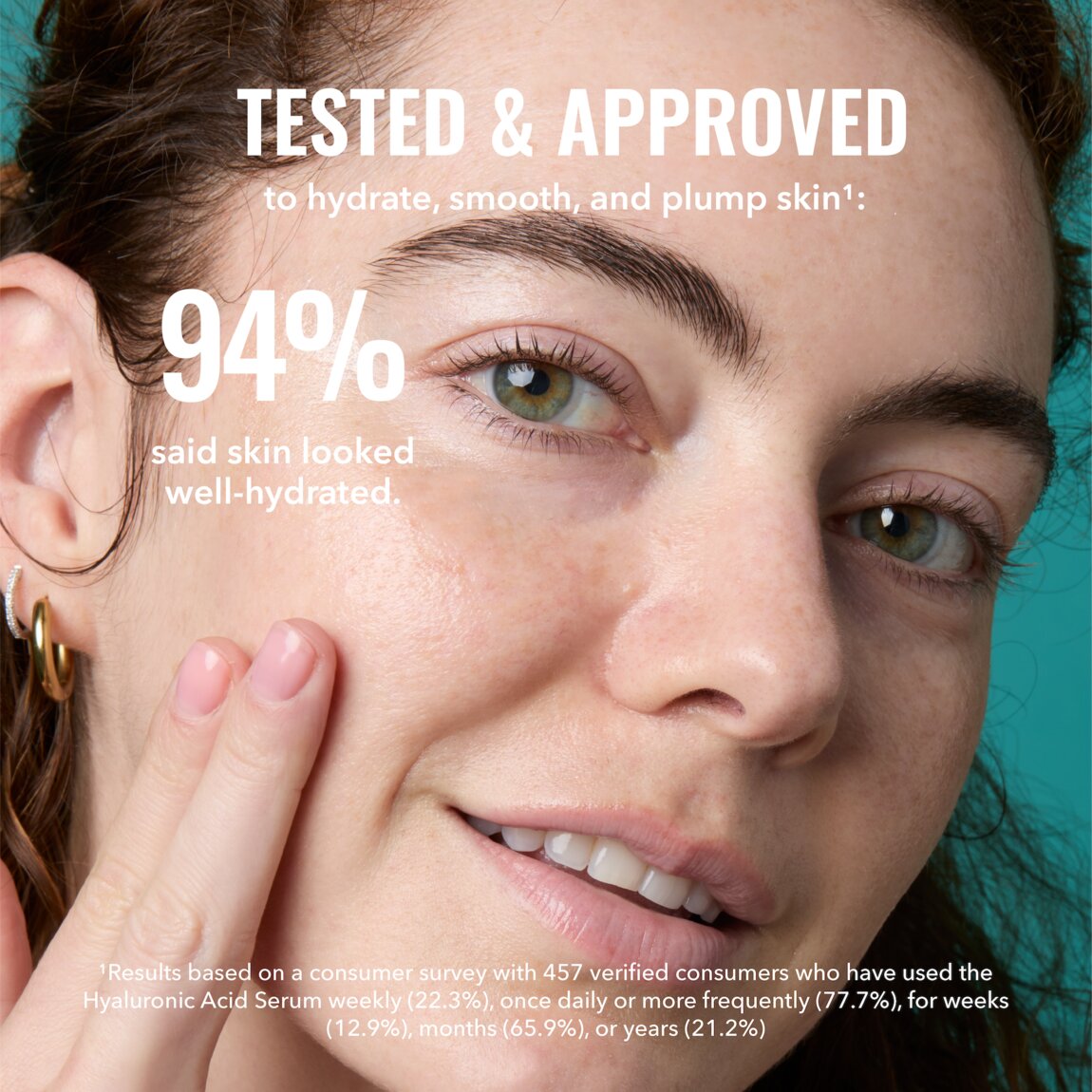 hyaluronic-acid-serum-n7 zb_p.jpg