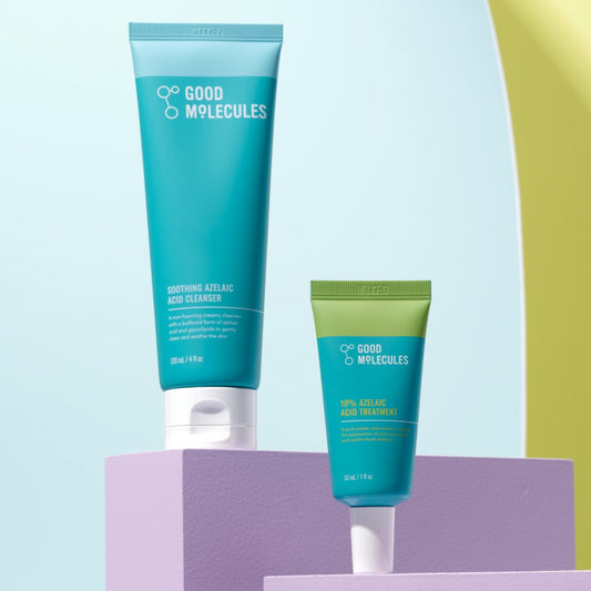 azelaic-acid-redness-soothing-duo-v9 zb_p.jpg