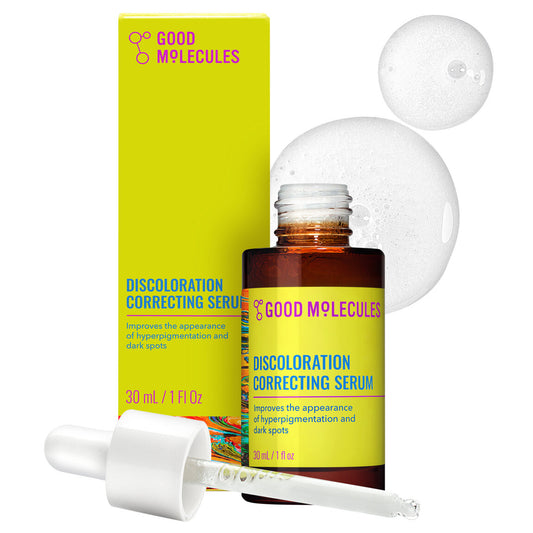 discoloration-correcting-serum-k0 zb_p.jpg