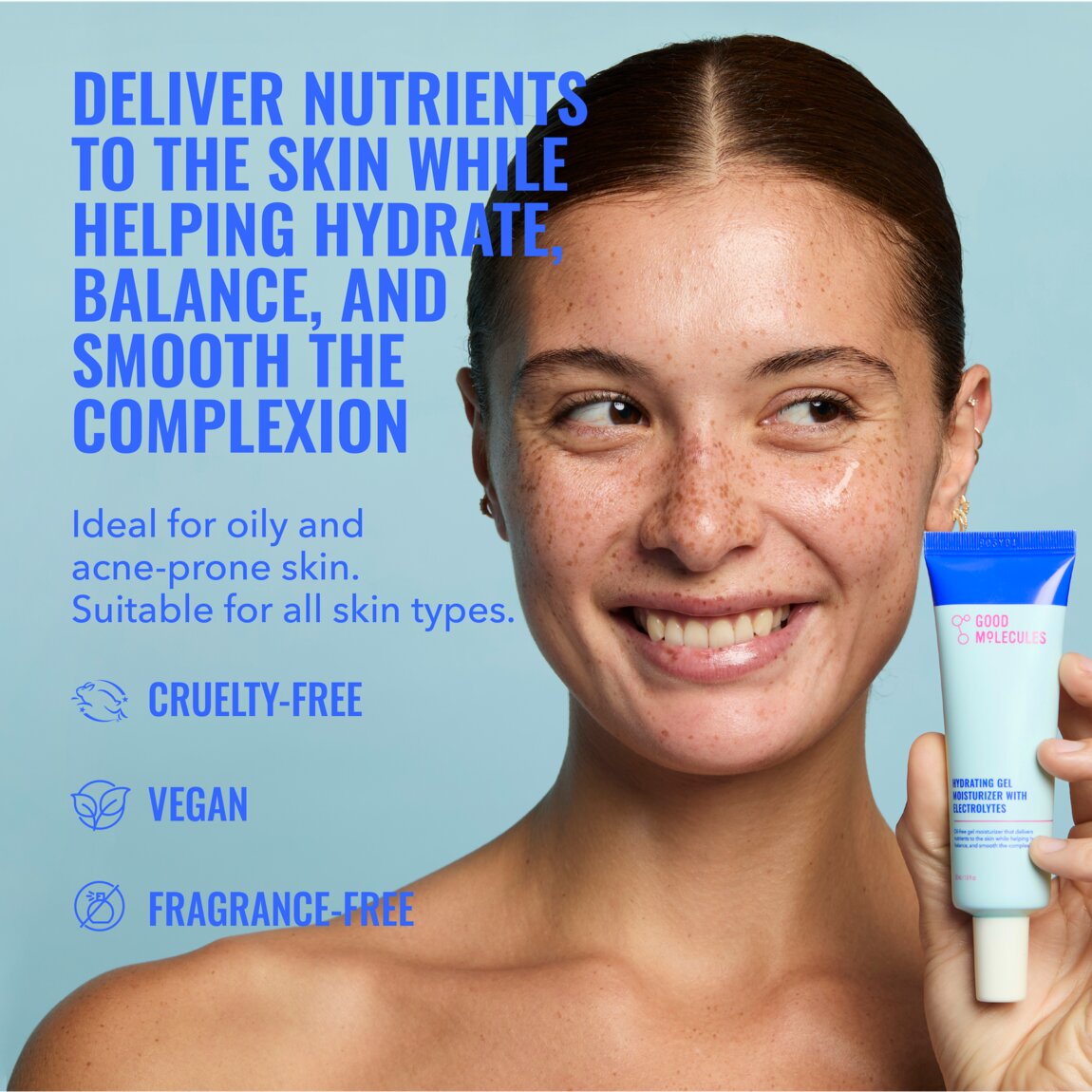 hydrating-gel-moisturizer-with-electrolytes-h4 zb_p.jpg