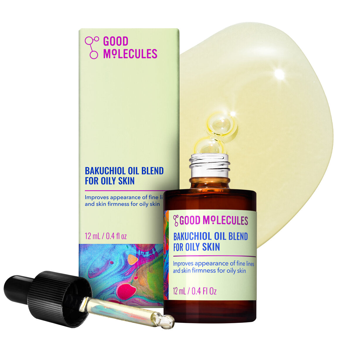 bakuchiol-oil-blend-for-oily-skin-o7 zb_p.jpg