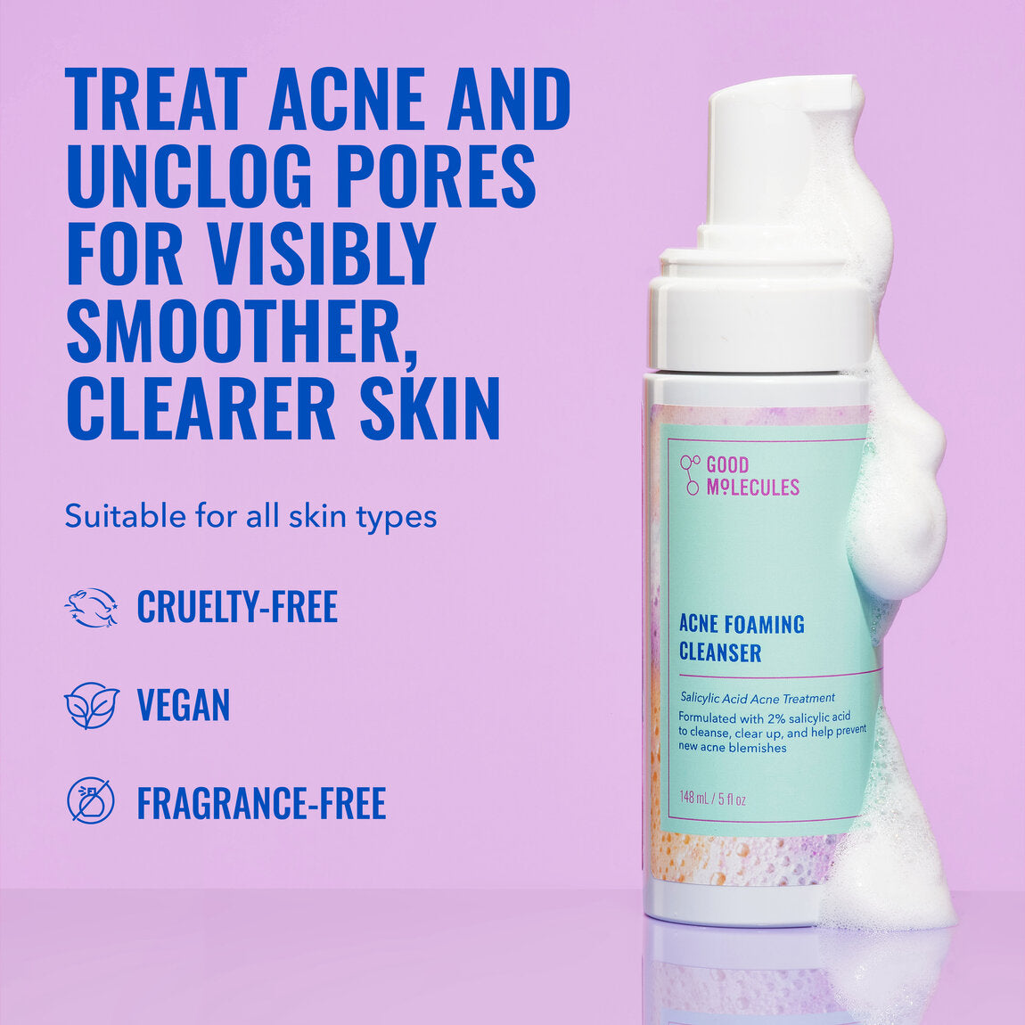 acne-foaming-cleanser-y3 zb_p.jpg