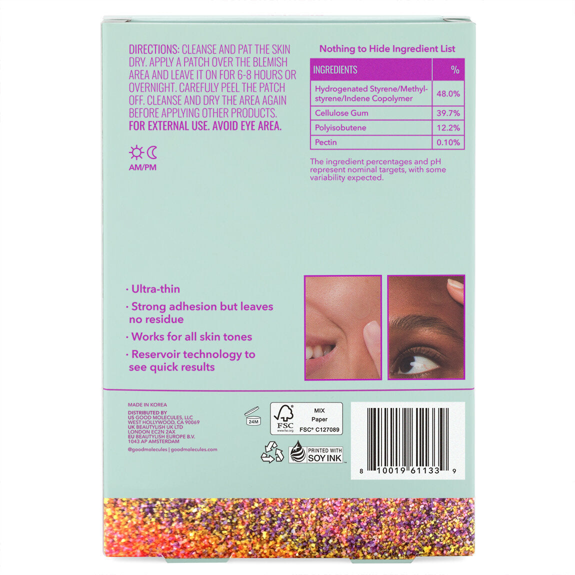 pimple-patches-r5 zb_p.jpg