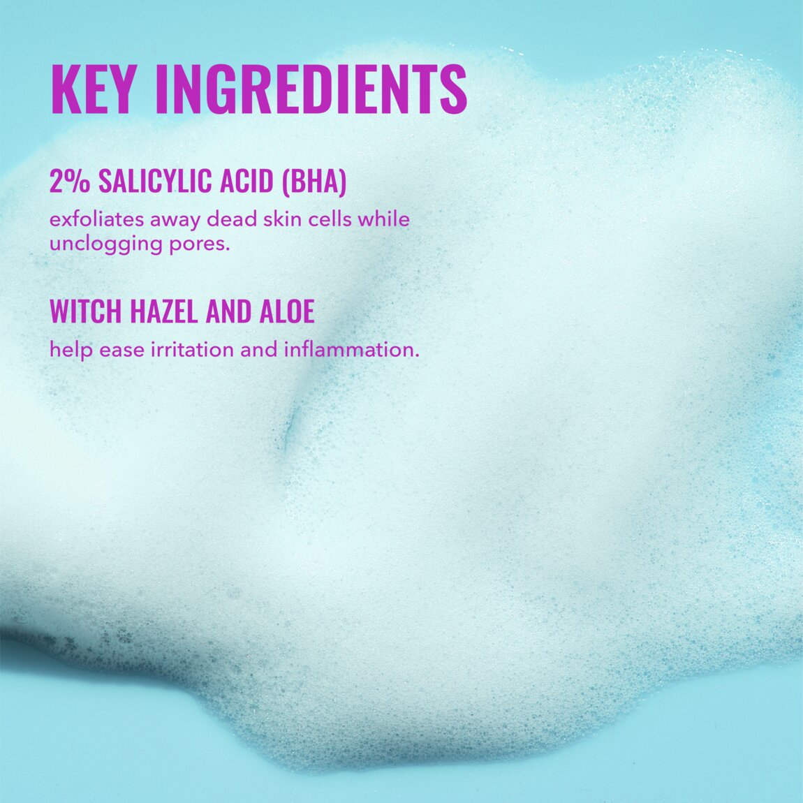 acne-foaming-cleanser-y3 zb_p.jpg