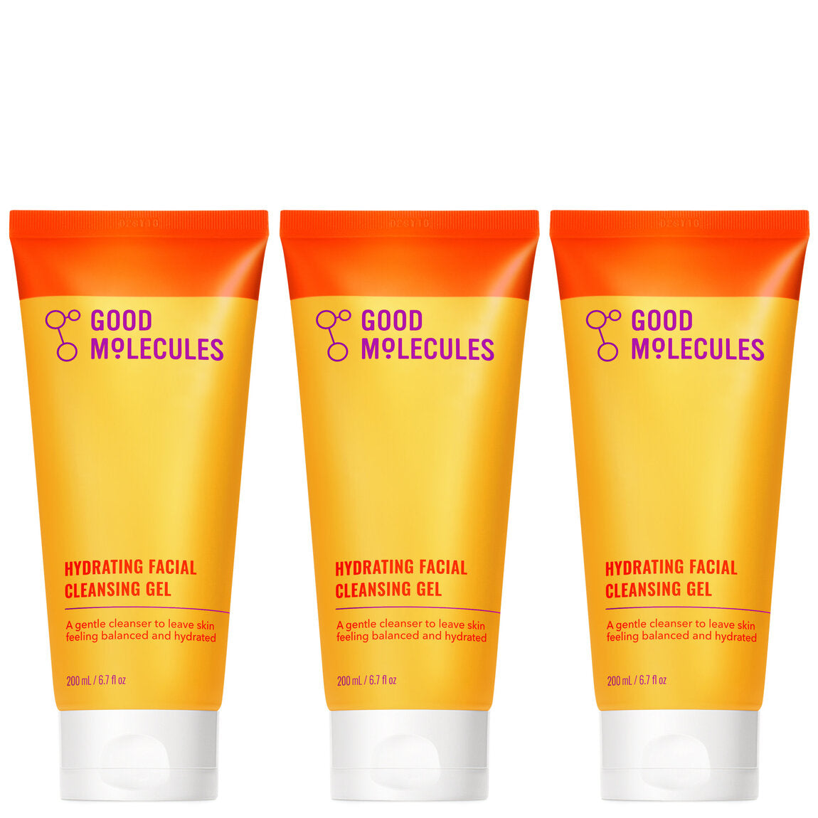 hydrating-facial-cleansing-gel-e0 zb_p.jpg